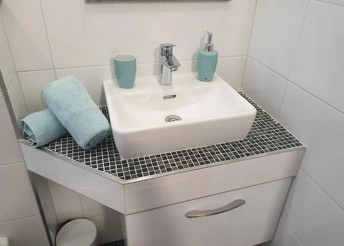 Palma Apartamento