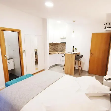Appartamento Palma