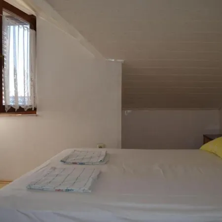 Apartment Palma *